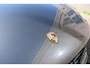 Porsche Macan Turbo | Pano Burmeis Luchtver ACP Memo Chrono