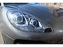 Porsche Macan Turbo | Pano Burmeis Luchtver ACP Memo Chrono