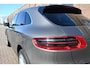 Porsche Macan Turbo | Pano Burmeis Luchtver ACP Memo Chrono