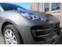 Porsche Macan Turbo | Pano Burmeis Luchtver ACP Memo Chrono