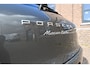 Porsche Macan Turbo | Pano Burmeis Luchtver ACP Memo Chrono