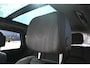 Porsche Macan Turbo | Pano Burmeis Luchtver ACP Memo Chrono
