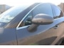 Porsche Macan Turbo | Pano Burmeis Luchtver ACP Memo Chrono