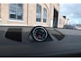 Porsche Macan Turbo | Pano Burmeis Luchtver ACP Memo Chrono