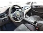 Porsche Macan Turbo | Pano Burmeis Luchtver ACP Memo Chrono