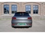 Porsche Macan Turbo | Pano Burmeis Luchtver ACP Memo Chrono