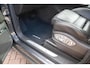 Porsche Macan Turbo | Pano Burmeis Luchtver ACP Memo Chrono