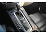 Porsche Macan Turbo | Pano Burmeis Luchtver ACP Memo Chrono