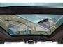 Porsche Macan Turbo | Pano Burmeis Luchtver ACP Memo Chrono