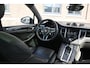 Porsche Macan Turbo | Pano Burmeis Luchtver ACP Memo Chrono