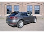 Porsche Macan Turbo | Pano Burmeis Luchtver ACP Memo Chrono