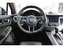 Porsche Macan Turbo | Pano Burmeis Luchtver ACP Memo Chrono