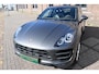 Porsche Macan Turbo | Pano Burmeis Luchtver ACP Memo Chrono