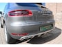 Porsche Macan Turbo | Pano Burmeis Luchtver ACP Memo Chrono