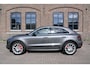 Porsche Macan Turbo | Pano Burmeis Luchtver ACP Memo Chrono