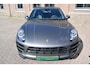 Porsche Macan Turbo | Pano Burmeis Luchtver ACP Memo Chrono