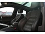 Porsche Macan Turbo | Pano Burmeis Luchtver ACP Memo Chrono