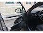 Porsche Macan Turbo | Pano Burmeis Luchtver ACP Memo Chrono
