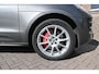 Porsche Macan Turbo | Pano Burmeis Luchtver ACP Memo Chrono