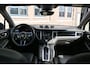 Porsche Macan Turbo | Pano Burmeis Luchtver ACP Memo Chrono