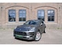 Porsche Macan Turbo | Pano Burmeis Luchtver ACP Memo Chrono
