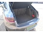 Porsche Macan Turbo | Pano Burmeis Luchtver ACP Memo Chrono