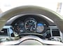 Porsche Macan Turbo | Pano Burmeis Luchtver ACP Memo Chrono