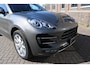 Porsche Macan Turbo | Pano Burmeis Luchtver ACP Memo Chrono