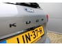 Ford Kuga 2.5 PHEV ST-Line X | Trekhaak | Panoramadak | AGR | Led | Head-Up | B&O