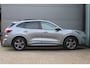 Ford Kuga 2.5 PHEV ST-Line X | Trekhaak | Panoramadak | AGR | Led | Head-Up | B&O