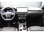 Ford Kuga 2.5 PHEV ST-Line X | Trekhaak | Panoramadak | AGR | Led | Head-Up | B&O