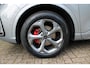 Ford Kuga 2.5 PHEV ST-Line X | Trekhaak | Panoramadak | AGR | Led | Head-Up | B&O