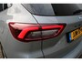 Ford Kuga 2.5 PHEV ST-Line X | Trekhaak | Panoramadak | AGR | Led | Head-Up | B&O