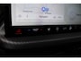 Ford Kuga 2.5 PHEV ST-Line X | Trekhaak | Panoramadak | AGR | Led | Head-Up | B&O
