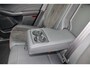 Ford Kuga 2.5 PHEV ST-Line X | Trekhaak | Panoramadak | AGR | Led | Head-Up | B&O