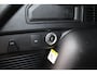 Ford Kuga 2.5 PHEV ST-Line X | Trekhaak | Panoramadak | AGR | Led | Head-Up | B&O