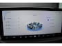 Ford Kuga 2.5 PHEV ST-Line X | Trekhaak | Panoramadak | AGR | Led | Head-Up | B&O