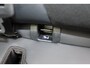 Ford Kuga 2.5 PHEV ST-Line X | Trekhaak | Panoramadak | AGR | Led | Head-Up | B&O