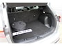 Ford Kuga 2.5 PHEV ST-Line X | Trekhaak | Panoramadak | AGR | Led | Head-Up | B&O