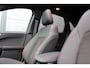 Ford Kuga 2.5 PHEV ST-Line X | Trekhaak | Panoramadak | AGR | Led | Head-Up | B&O