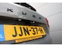 Ford Kuga 2.5 PHEV ST-Line X | Trekhaak | Panoramadak | AGR | Led | Head-Up | B&O