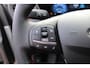 Ford Kuga 2.5 PHEV ST-Line X | Trekhaak | Panoramadak | AGR | Led | Head-Up | B&O