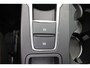 Ford Kuga 2.5 PHEV ST-Line X | Trekhaak | Panoramadak | AGR | Led | Head-Up | B&O