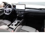 Ford Kuga 2.5 PHEV ST-Line X | Trekhaak | Panoramadak | AGR | Led | Head-Up | B&O