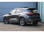 Ford Kuga 2.5 PHEV ST-Line X | Trekhaak | Panoramadak | AGR | Led | Head-Up | B&O Actieweken 1 t/m 15 november!
