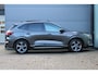 Ford Kuga 2.5 PHEV ST-Line X | Trekhaak | Panoramadak | AGR | Led | Head-Up | B&O Actieweken 1 t/m 15 november!