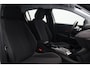Peugeot e-208 EV Active Pack 50 kWh 3-Fase SOH 94,1% | Navigatie | Carplay & Android | Parkeersensoren