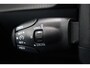 Peugeot e-208 EV Active Pack 50 kWh 3-Fase SOH 94,1% | Navigatie | Carplay & Android | Parkeersensoren