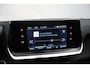 Peugeot e-208 EV Active Pack 50 kWh 3-Fase SOH 94,1% | Navigatie | Carplay & Android | Parkeersensoren