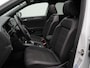 Volkswagen T-Roc 1.5 TSI 150 pk DSG Sport Business R / R-Line | Panoramadak | Trekhaak | Stuur-/stoelverwarming | Achteruitrijcamera